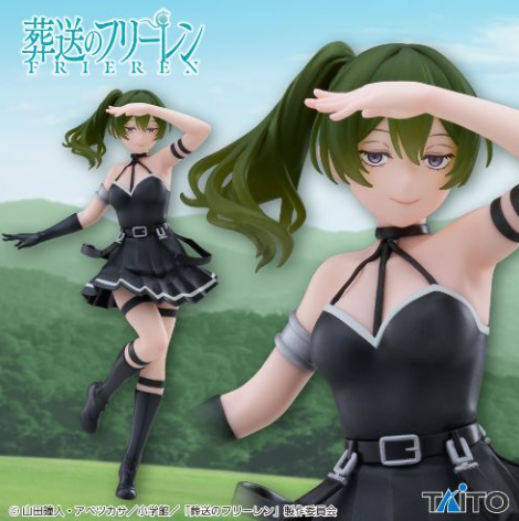 2025/8/22入荷】時々ボソッとロシア語でデレる隣のアーリャさん
